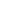 다음 슬라이드